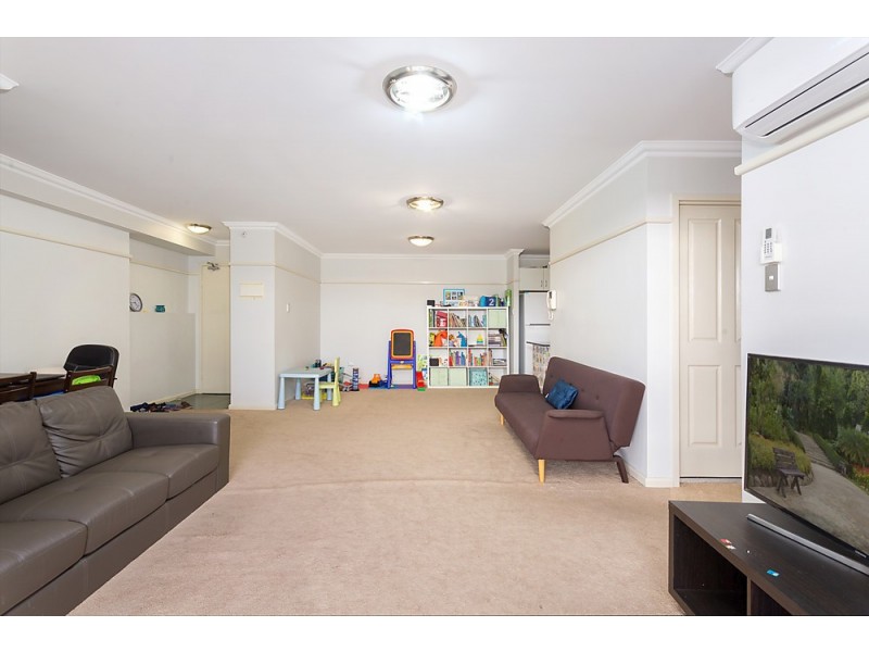 911/91A-101 Bridge Road, Westmead NSW 2145