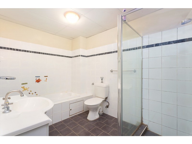 911/91A-101 Bridge Road, Westmead NSW 2145