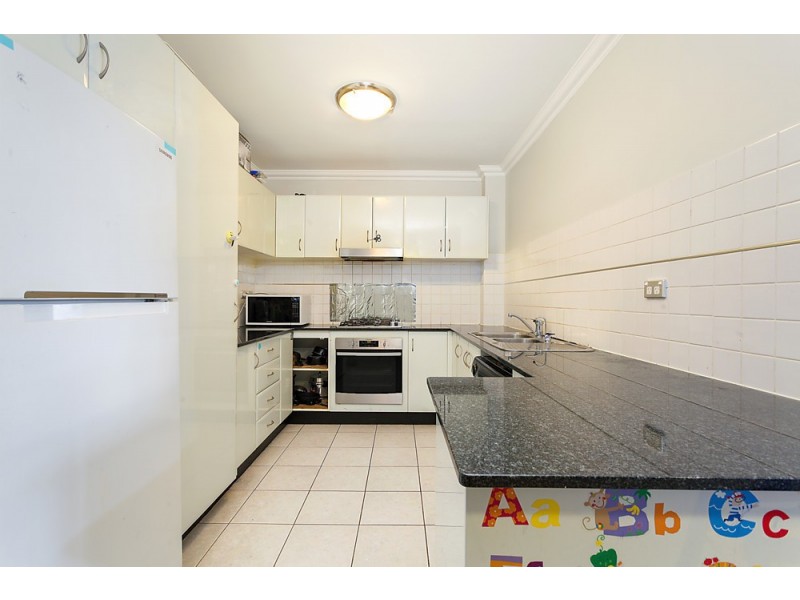 911/91A-101 Bridge Road, Westmead NSW 2145