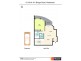 911/91A-101 Bridge Road, Westmead NSW 2145 Floorplan