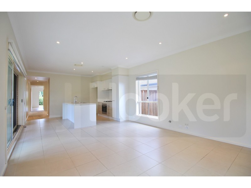 13 Claremont Street, Kellyville Ridge NSW 2155