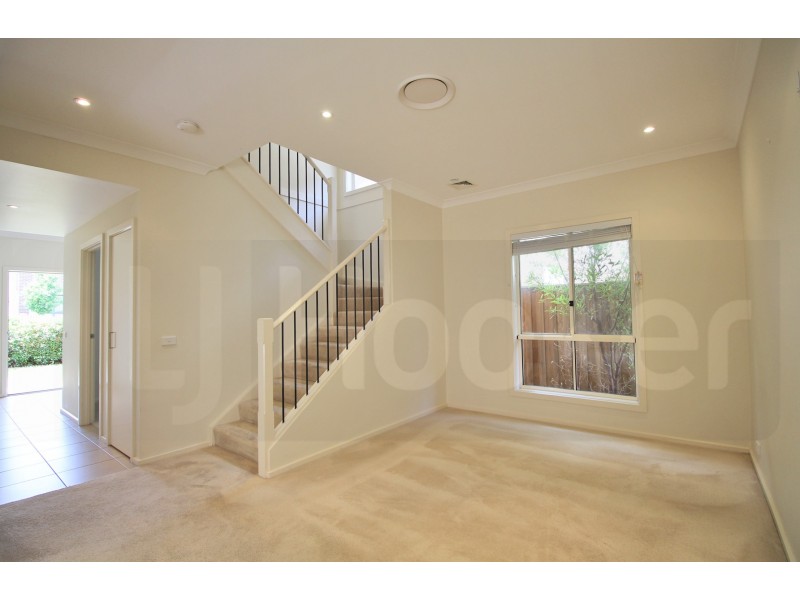 13 Claremont Street, Kellyville Ridge NSW 2155