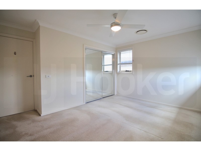 13 Claremont Street, Kellyville Ridge NSW 2155