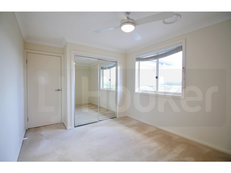 13 Claremont Street, Kellyville Ridge NSW 2155