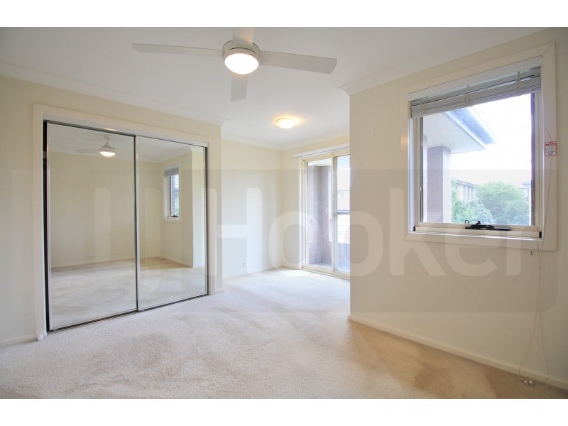 13 Claremont Street, Kellyville Ridge NSW 2155