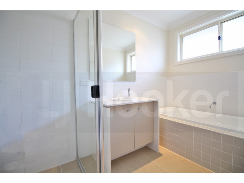 13 Claremont Street, Kellyville Ridge NSW 2155