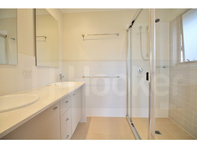 13 Claremont Street, Kellyville Ridge NSW 2155