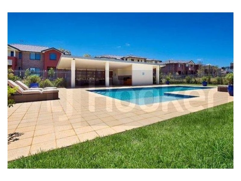 13 Claremont Street, Kellyville Ridge NSW 2155