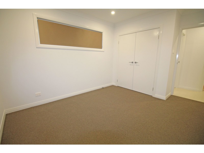 13 John-Tibbett Way, Kellyville NSW 2155