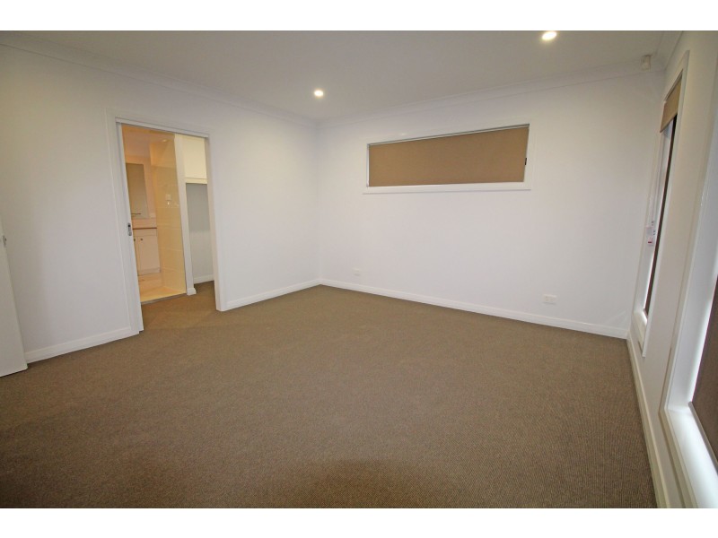 13 John-Tibbett Way, Kellyville NSW 2155