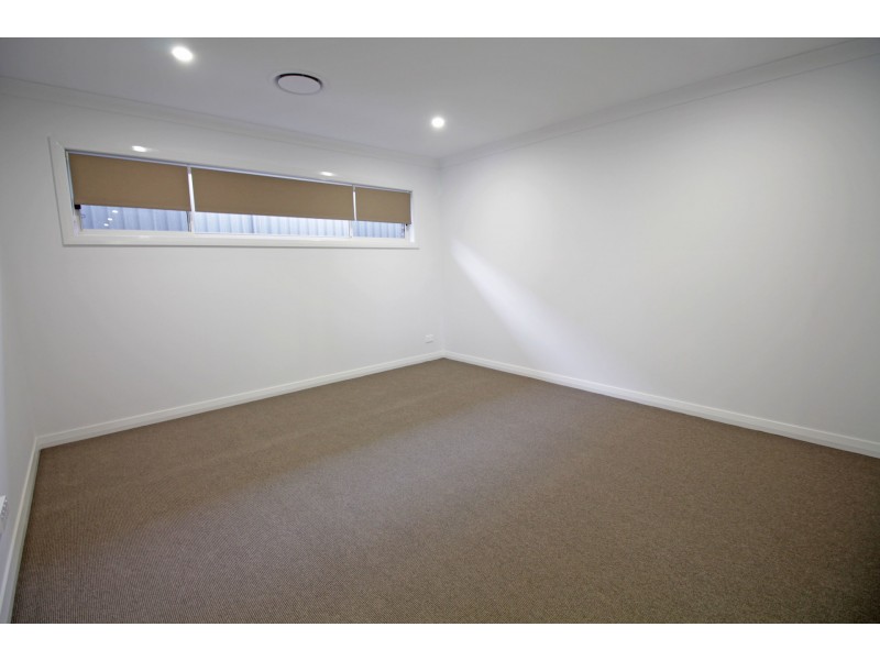 13 John-Tibbett Way, Kellyville NSW 2155