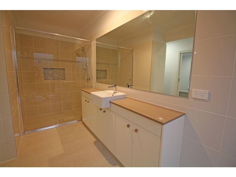 13 John-Tibbett Way, Kellyville NSW 2155