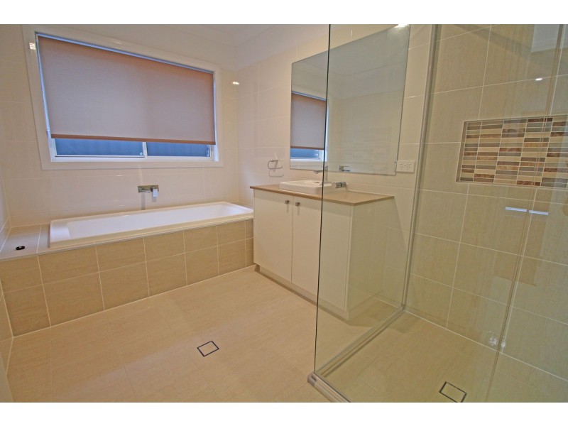 13 John-Tibbett Way, Kellyville NSW 2155