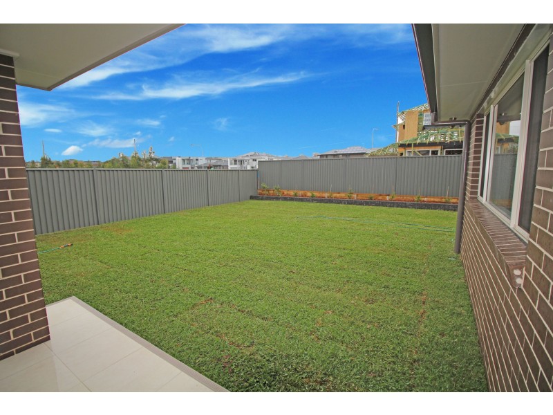 13 John-Tibbett Way, Kellyville NSW 2155