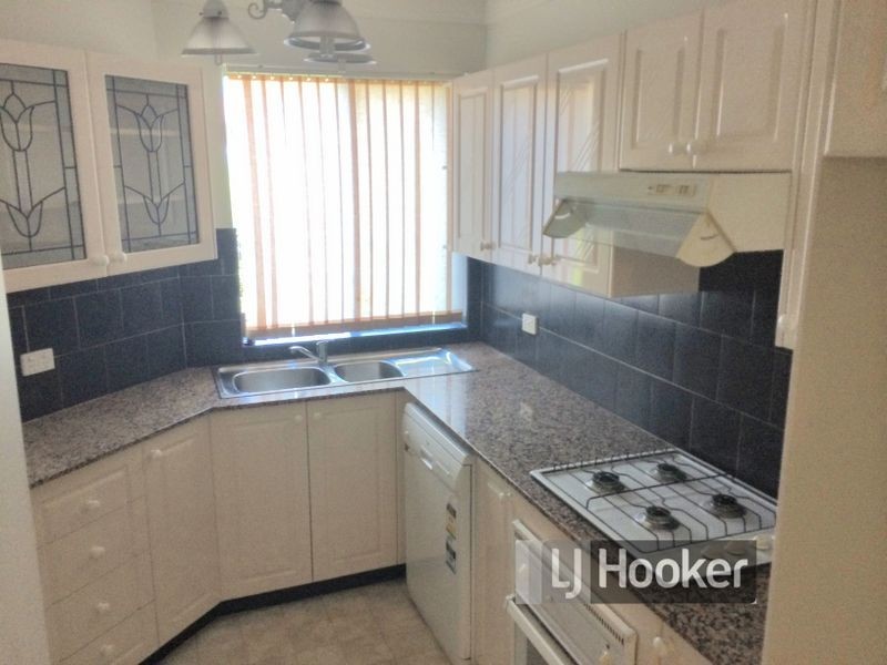 22-26 Queens Road, Westmead NSW 2145