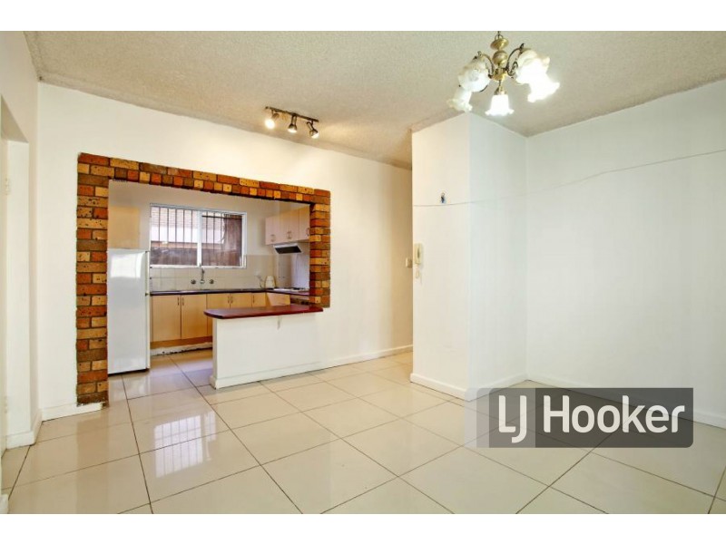 1/22 Wigram Street, Harris Park NSW 2150