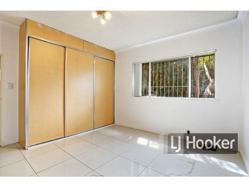 1/22 Wigram Street, Harris Park NSW 2150