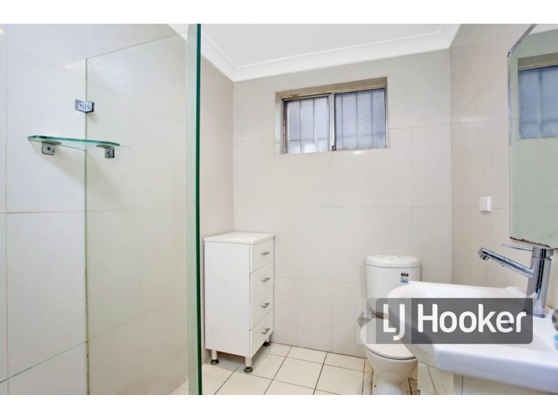 1/22 Wigram Street, Harris Park NSW 2150