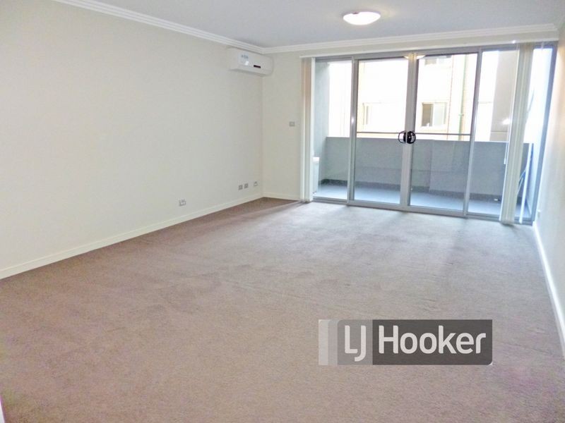 9-11 Cowper Street, Parramatta NSW 2150