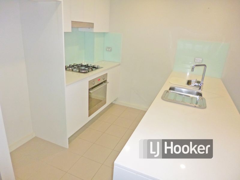 9-11 Cowper Street, Parramatta NSW 2150