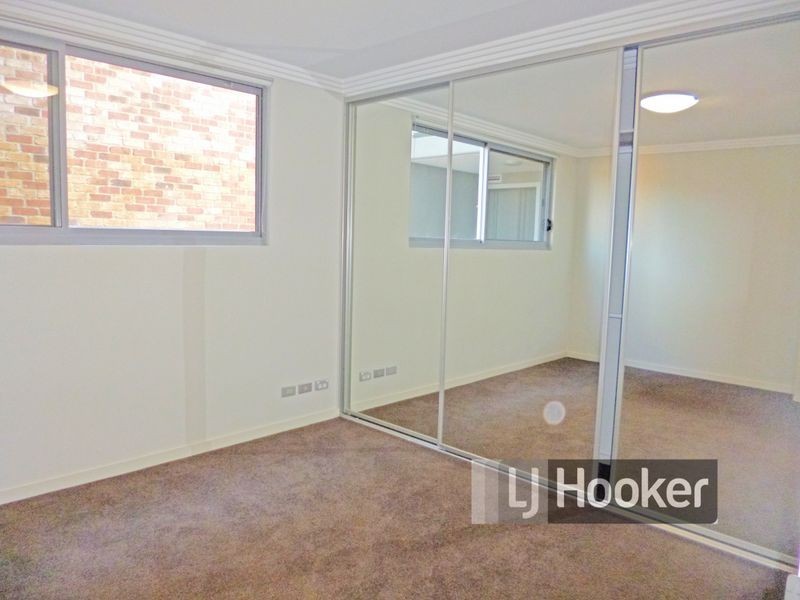 9-11 Cowper Street, Parramatta NSW 2150