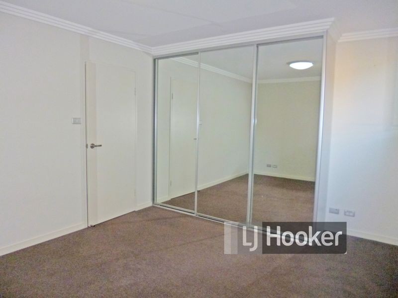 9-11 Cowper Street, Parramatta NSW 2150