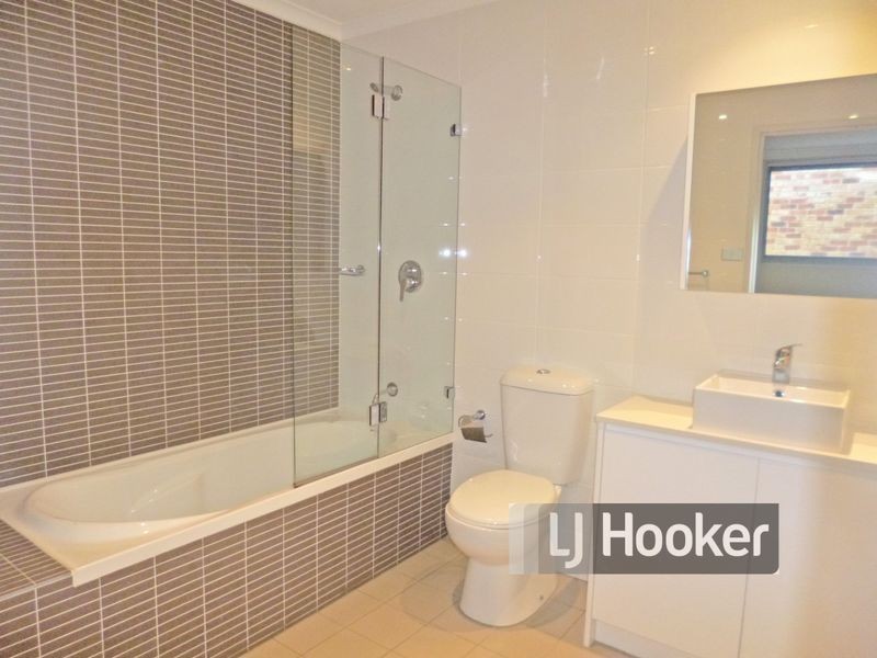 9-11 Cowper Street, Parramatta NSW 2150