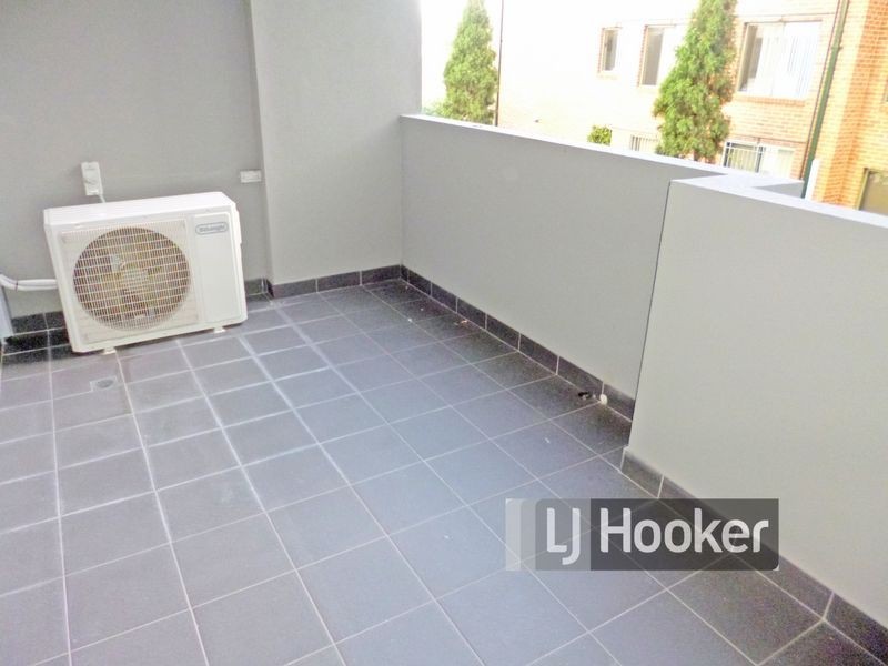 9-11 Cowper Street, Parramatta NSW 2150