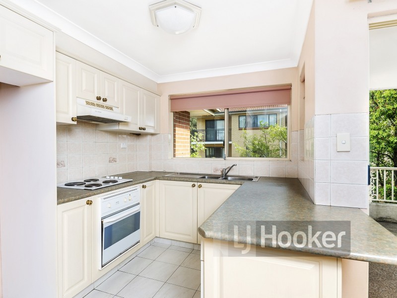 3/65-67 Good Street, Westmead NSW 2145