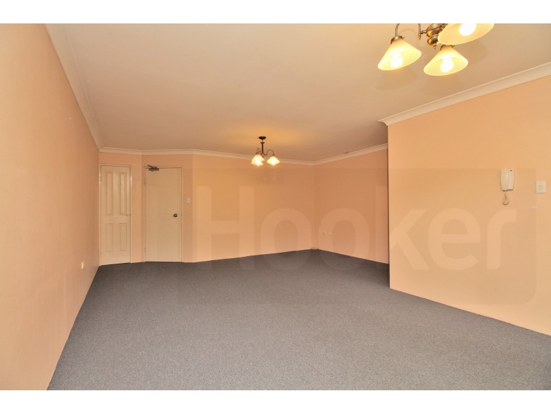 3/65-67 Good Street, Westmead NSW 2145