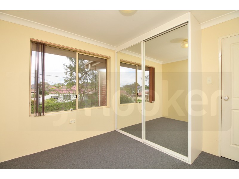3/65-67 Good Street, Westmead NSW 2145