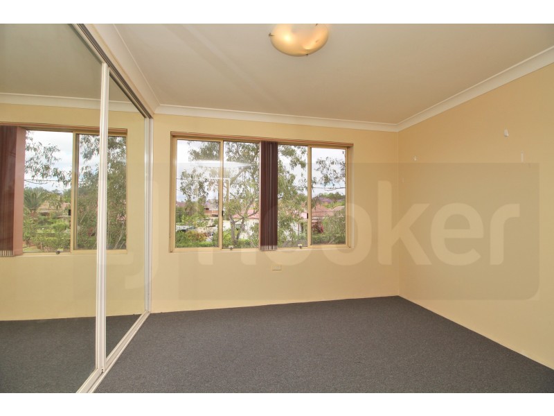 3/65-67 Good Street, Westmead NSW 2145