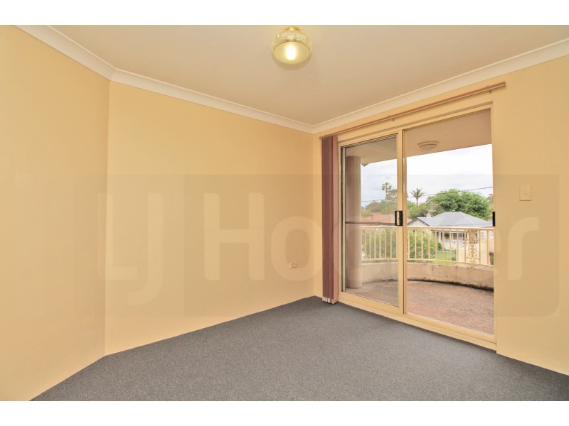 3/65-67 Good Street, Westmead NSW 2145