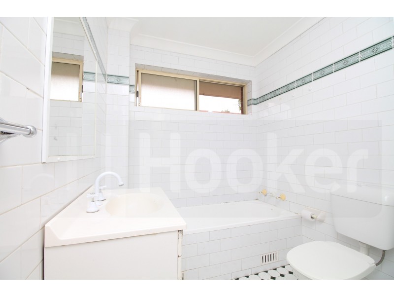 3/65-67 Good Street, Westmead NSW 2145