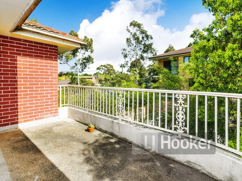 3/65-67 Good Street, Westmead NSW 2145