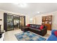 2/35 Penelope Lucas Lane, Rosehill NSW 2142