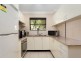 2/35 Penelope Lucas Lane, Rosehill NSW 2142