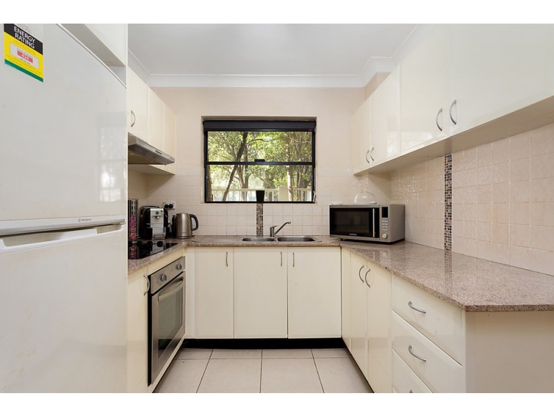 2/35 Penelope Lucas Lane, Rosehill NSW 2142