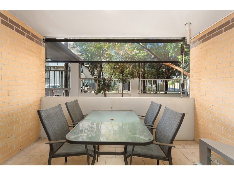 2/35 Penelope Lucas Lane, Rosehill NSW 2142
