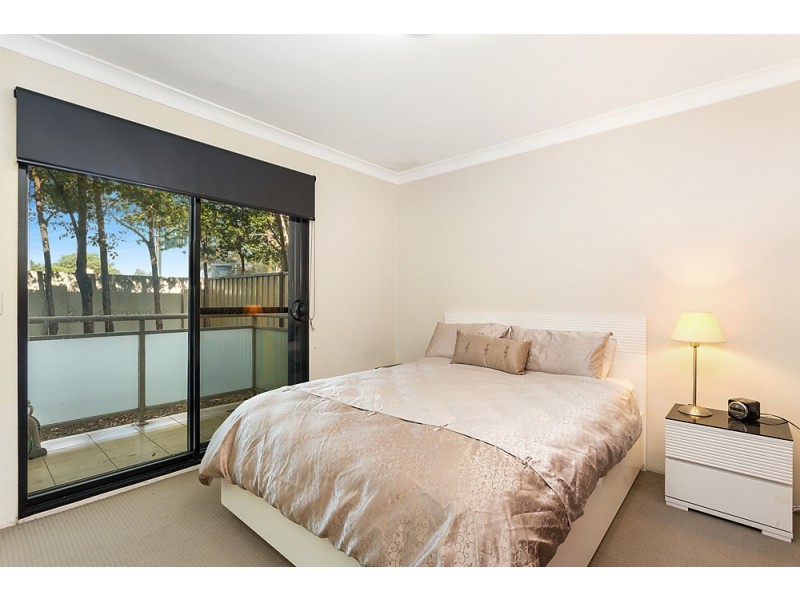 2/35 Penelope Lucas Lane, Rosehill NSW 2142