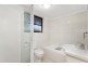 2/35 Penelope Lucas Lane, Rosehill NSW 2142