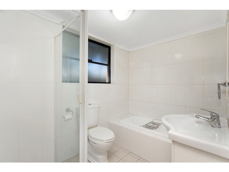 2/35 Penelope Lucas Lane, Rosehill NSW 2142