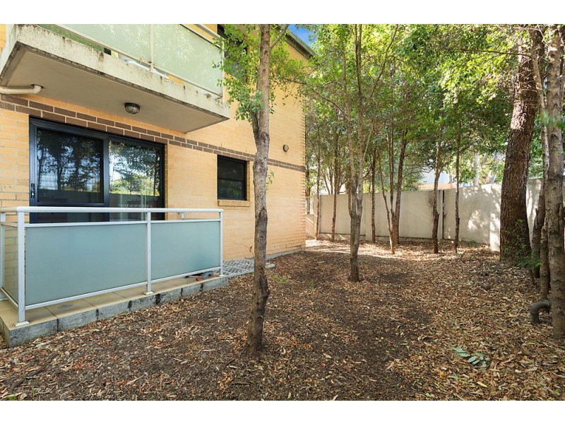 2/35 Penelope Lucas Lane, Rosehill NSW 2142