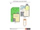 2/35 Penelope Lucas Lane, Rosehill NSW 2142 Floorplan