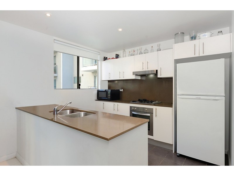 323/22 Charles Street, Parramatta NSW 2150