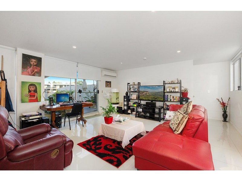 323/22 Charles Street, Parramatta NSW 2150