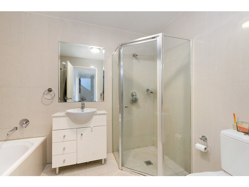 323/22 Charles Street, Parramatta NSW 2150