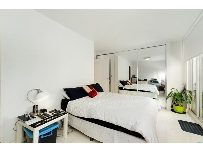 323/22 Charles Street, Parramatta NSW 2150