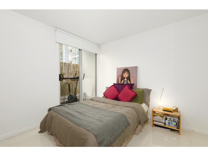 323/22 Charles Street, Parramatta NSW 2150