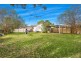 155 Dunmore Street, Wentworthville NSW 2145